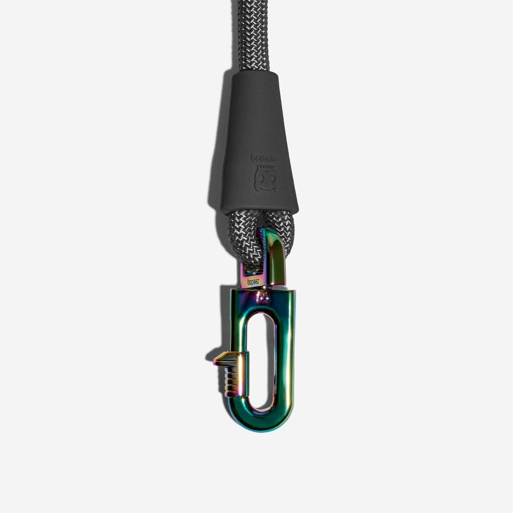 Titanium Grey | FlexiWalk Leash - Image 5