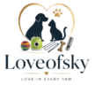 Loveofsky